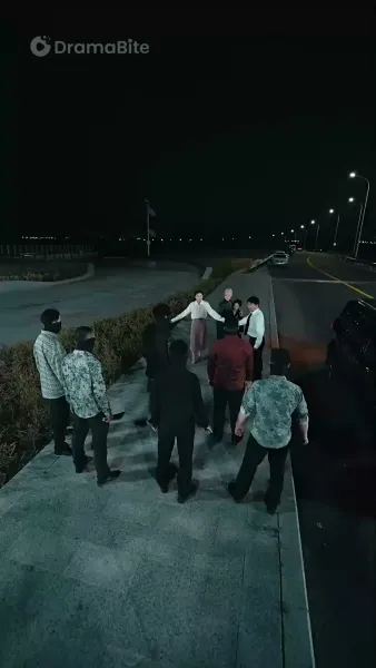 เจ้าชายน้อยลิขิตฟ้า: ยุทธศาสตร์ราชวงศ์ สู่สมรภูมิตระกูล