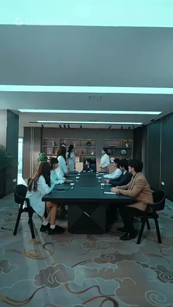 เจ้าชายน้อยลิขิตฟ้า: ยุทธศาสตร์ราชวงศ์ สู่สมรภูมิตระกูล