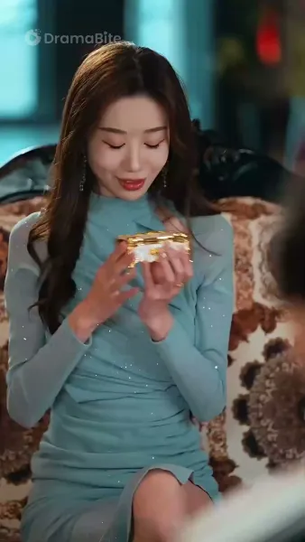 เจ้าชายน้อยลิขิตฟ้า: ยุทธศาสตร์ราชวงศ์ สู่สมรภูมิตระกูล