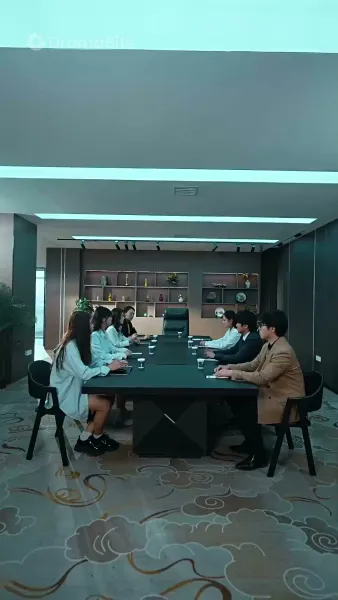 เจ้าชายน้อยลิขิตฟ้า: ยุทธศาสตร์ราชวงศ์ สู่สมรภูมิตระกูล