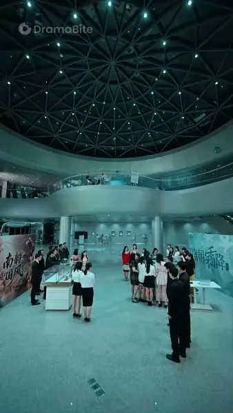 เจ้าชายน้อยลิขิตฟ้า: ยุทธศาสตร์ราชวงศ์ สู่สมรภูมิตระกูล