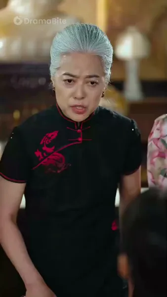 เจ้าชายน้อยลิขิตฟ้า: ยุทธศาสตร์ราชวงศ์ สู่สมรภูมิตระกูล