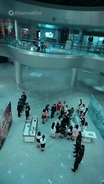 เจ้าชายน้อยลิขิตฟ้า: ยุทธศาสตร์ราชวงศ์ สู่สมรภูมิตระกูล