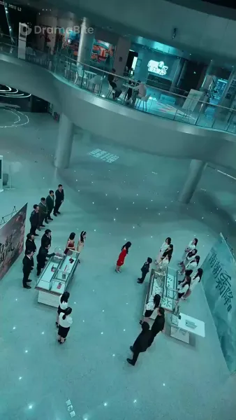 เจ้าชายน้อยลิขิตฟ้า: ยุทธศาสตร์ราชวงศ์ สู่สมรภูมิตระกูล