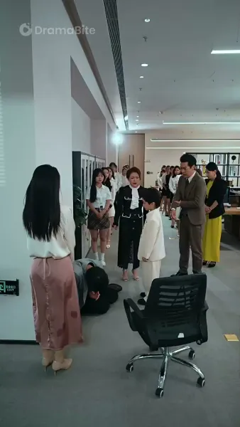 เจ้าชายน้อยลิขิตฟ้า: ยุทธศาสตร์ราชวงศ์ สู่สมรภูมิตระกูล