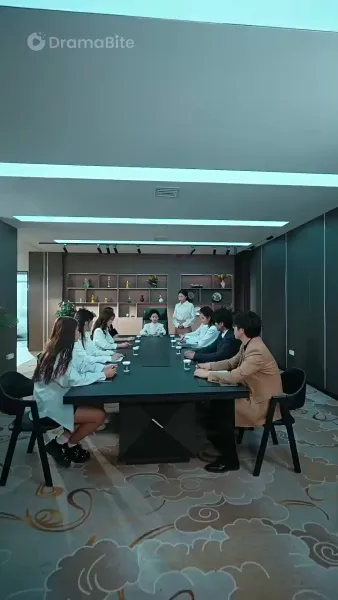 เจ้าชายน้อยลิขิตฟ้า: ยุทธศาสตร์ราชวงศ์ สู่สมรภูมิตระกูล