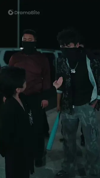 เจ้าชายน้อยลิขิตฟ้า: ยุทธศาสตร์ราชวงศ์ สู่สมรภูมิตระกูล