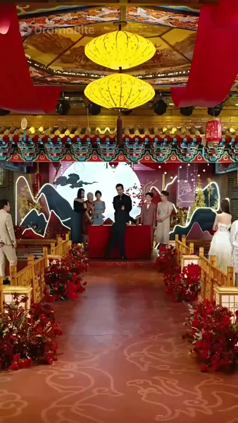 เจ้าชายน้อยลิขิตฟ้า: ยุทธศาสตร์ราชวงศ์ สู่สมรภูมิตระกูล