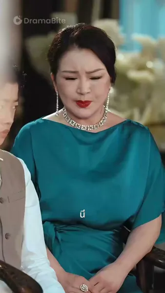 เจ้าชายน้อยลิขิตฟ้า: ยุทธศาสตร์ราชวงศ์ สู่สมรภูมิตระกูล