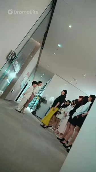 เจ้าชายน้อยลิขิตฟ้า: ยุทธศาสตร์ราชวงศ์ สู่สมรภูมิตระกูล