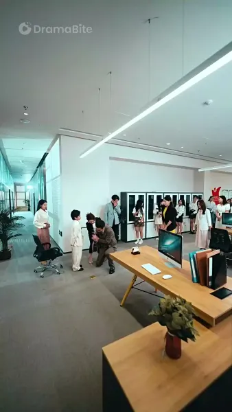 เจ้าชายน้อยลิขิตฟ้า: ยุทธศาสตร์ราชวงศ์ สู่สมรภูมิตระกูล