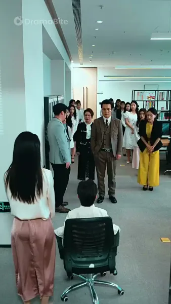 เจ้าชายน้อยลิขิตฟ้า: ยุทธศาสตร์ราชวงศ์ สู่สมรภูมิตระกูล