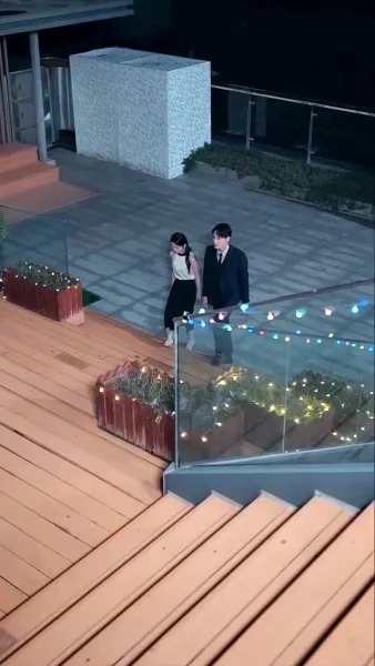 รักที่ปลิวไปกับสายลม