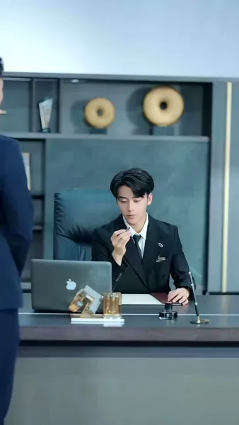 รักที่ปลิวไปกับสายลม