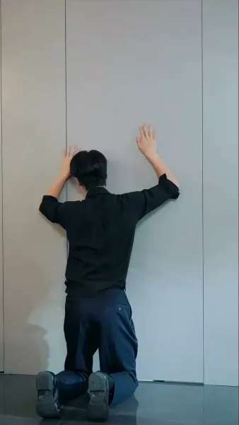 รักที่ปลิวไปกับสายลม