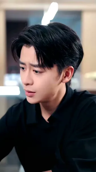 รักที่ปลิวไปกับสายลม