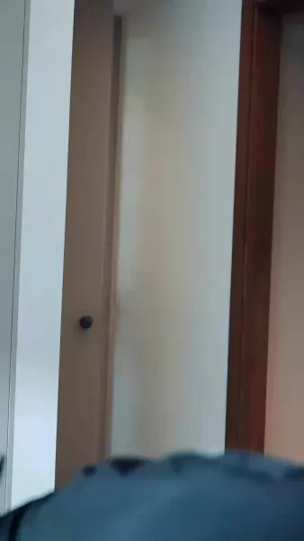 รักที่ปลิวไปกับสายลม