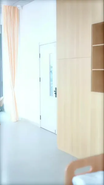 รักที่ปลิวไปกับสายลม