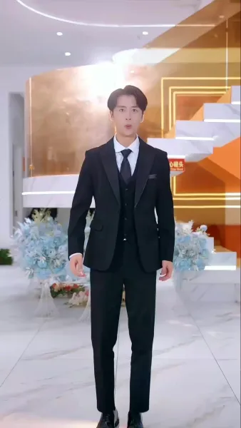 รักที่ปลิวไปกับสายลม