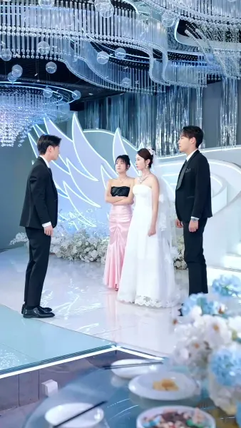 รักที่ปลิวไปกับสายลม