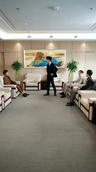 รักที่ปลิวไปกับสายลม