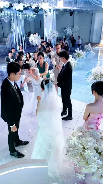 รักที่ปลิวไปกับสายลม