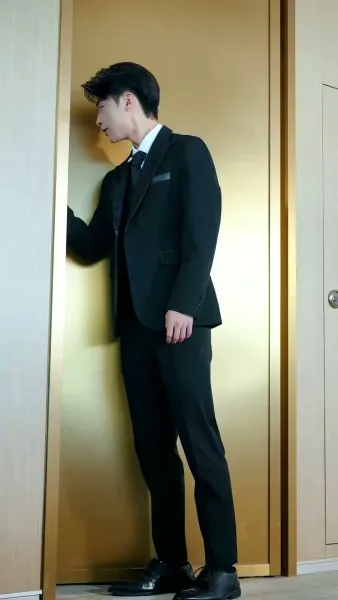 รักที่ปลิวไปกับสายลม