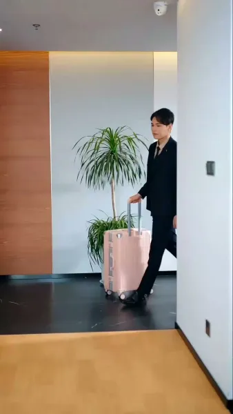 รักที่ปลิวไปกับสายลม