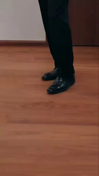 รักที่ปลิวไปกับสายลม