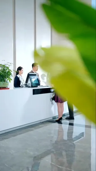 รักที่ปลิวไปกับสายลม