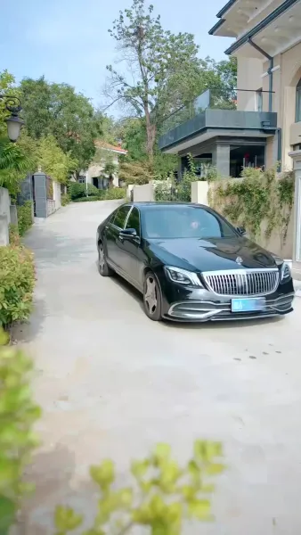 รักที่ปลิวไปกับสายลม