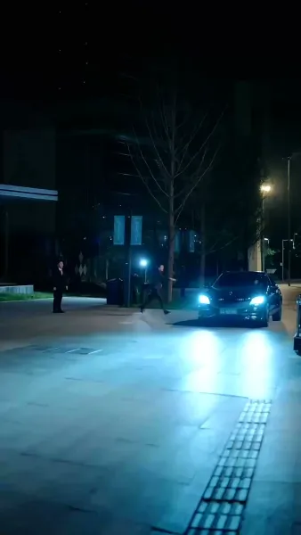 รักที่ปลิวไปกับสายลม