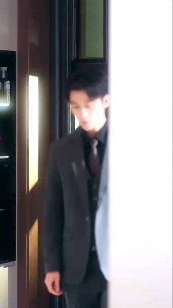 รักที่ปลิวไปกับสายลม