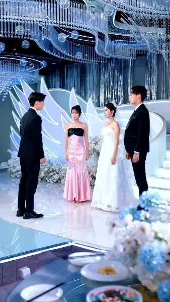 รักที่ปลิวไปกับสายลม