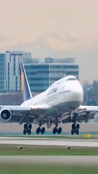 รักที่ปลิวไปกับสายลม