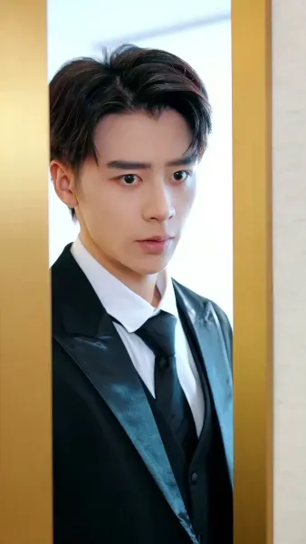 รักที่ปลิวไปกับสายลม