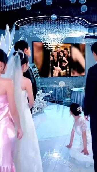 รักที่ปลิวไปกับสายลม