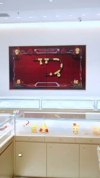 รักที่ปลิวไปกับสายลม