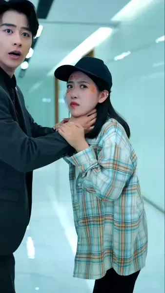 รักที่ปลิวไปกับสายลม