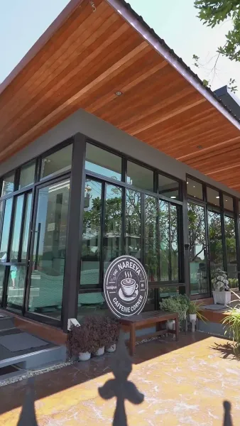 รีบหย่าให้ไว คุณหนูหัวใจพันล้าน