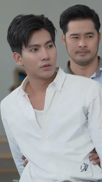 รีบหย่าให้ไว คุณหนูหัวใจพันล้าน