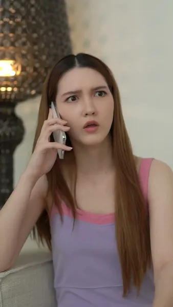 รีบหย่าให้ไว คุณหนูหัวใจพันล้าน