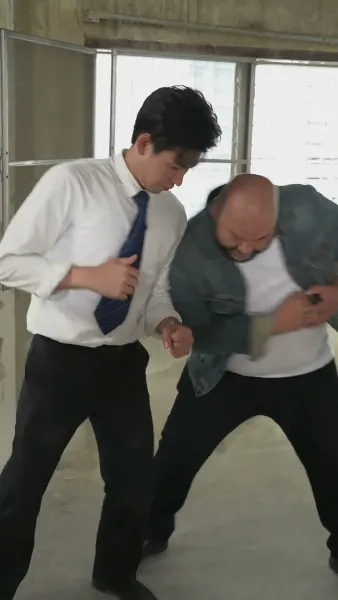 รีบหย่าให้ไว คุณหนูหัวใจพันล้าน