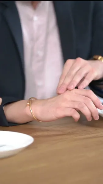 รีบหย่าให้ไว คุณหนูหัวใจพันล้าน