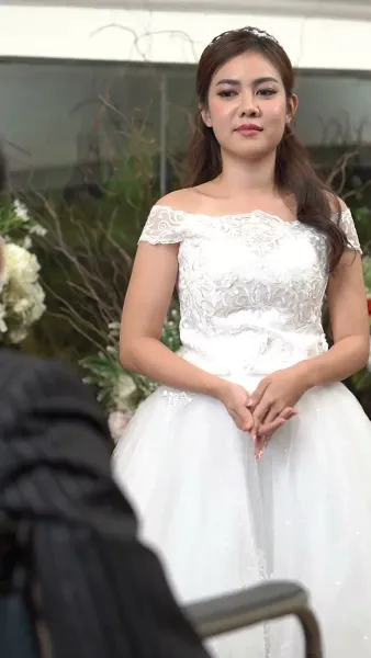 รีบหย่าให้ไว คุณหนูหัวใจพันล้าน