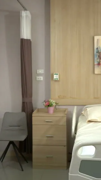 รีบหย่าให้ไว คุณหนูหัวใจพันล้าน