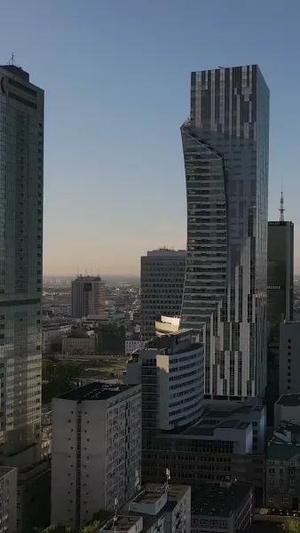 รีบหย่าให้ไว คุณหนูหัวใจพันล้าน