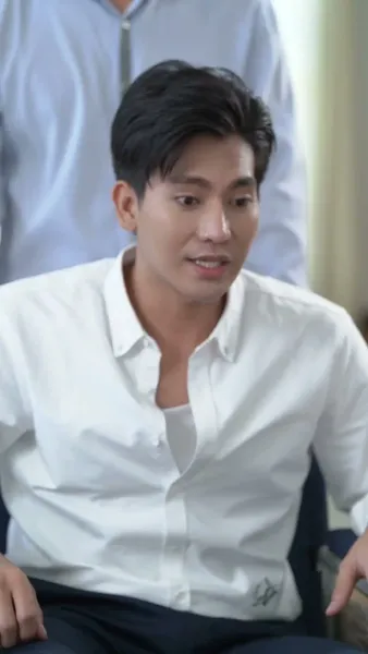 รีบหย่าให้ไว คุณหนูหัวใจพันล้าน