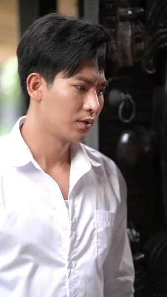 รีบหย่าให้ไว คุณหนูหัวใจพันล้าน