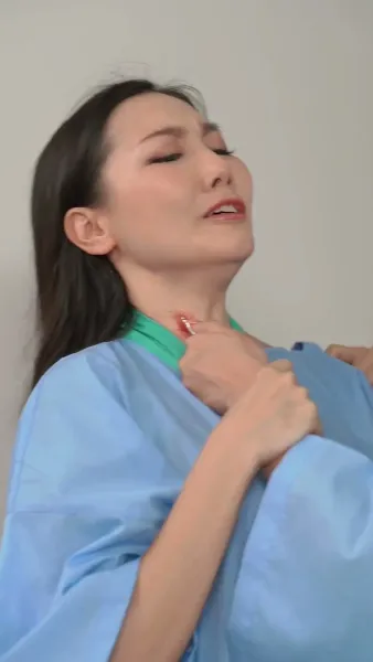 รีบหย่าให้ไว คุณหนูหัวใจพันล้าน